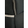 SAMSONITE NEFTI PLECAK 14,1'' CZARNY/SAND CA8-92-003 - 410386 - zdjęcie 4